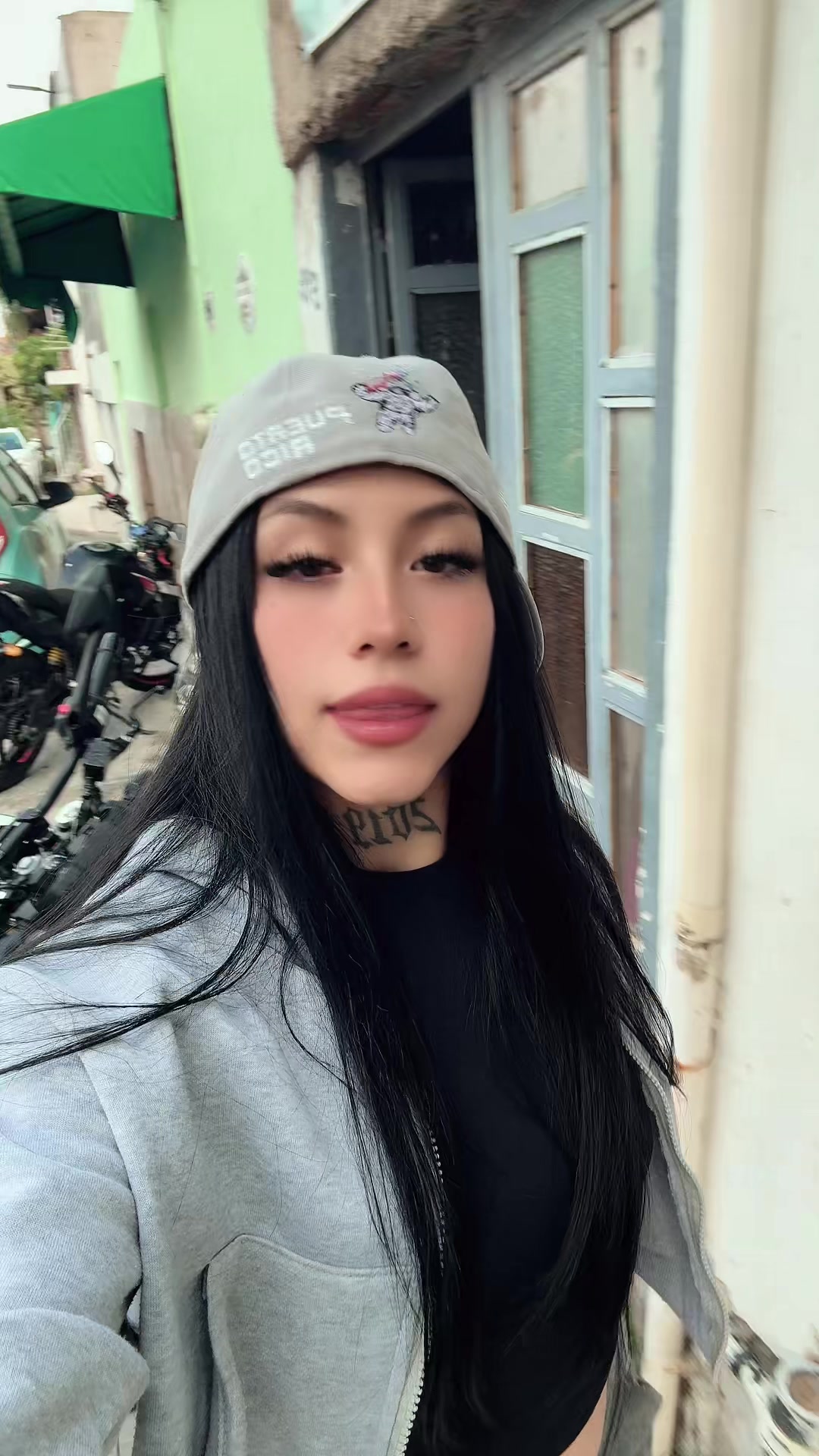 @Candy🍑