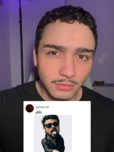@Amineo