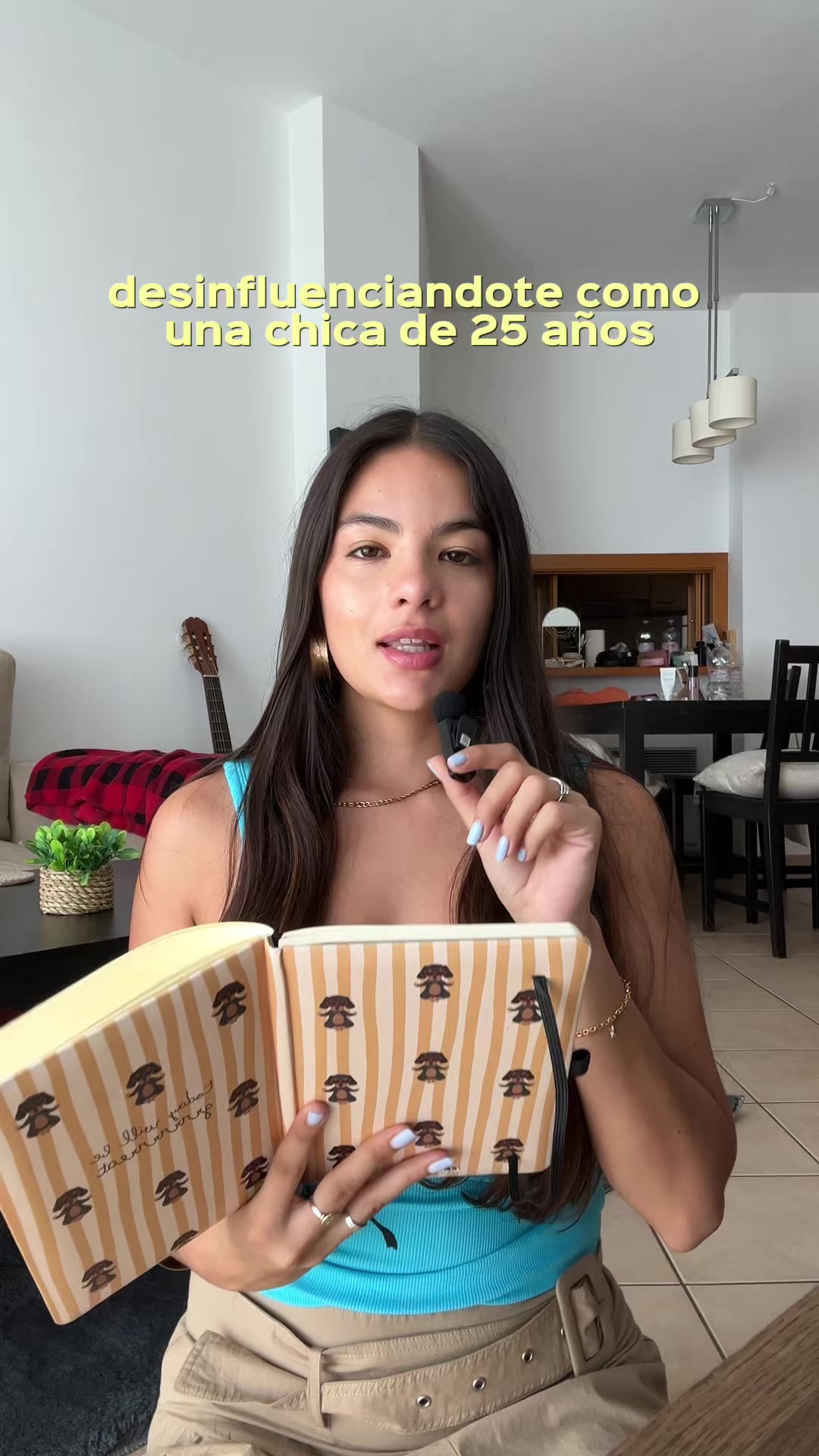 @Agos Menendez