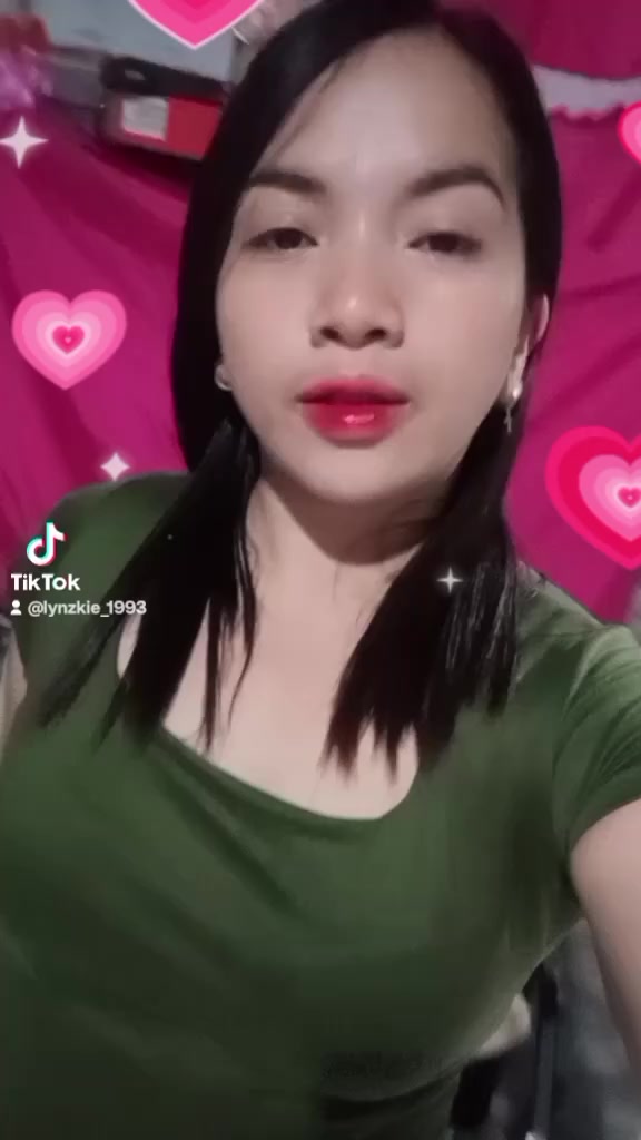 @😍_Miray_😍