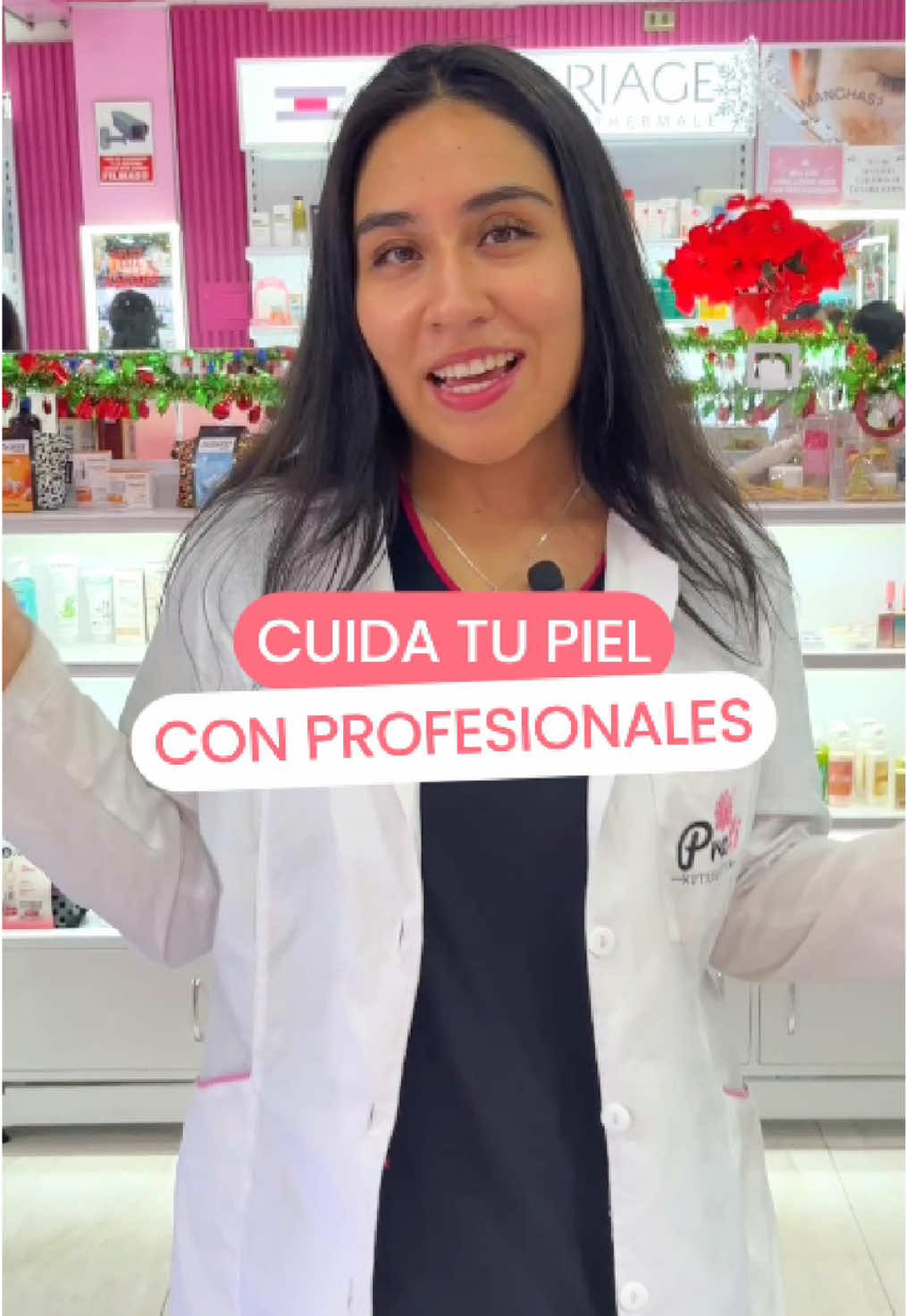 @Pratti