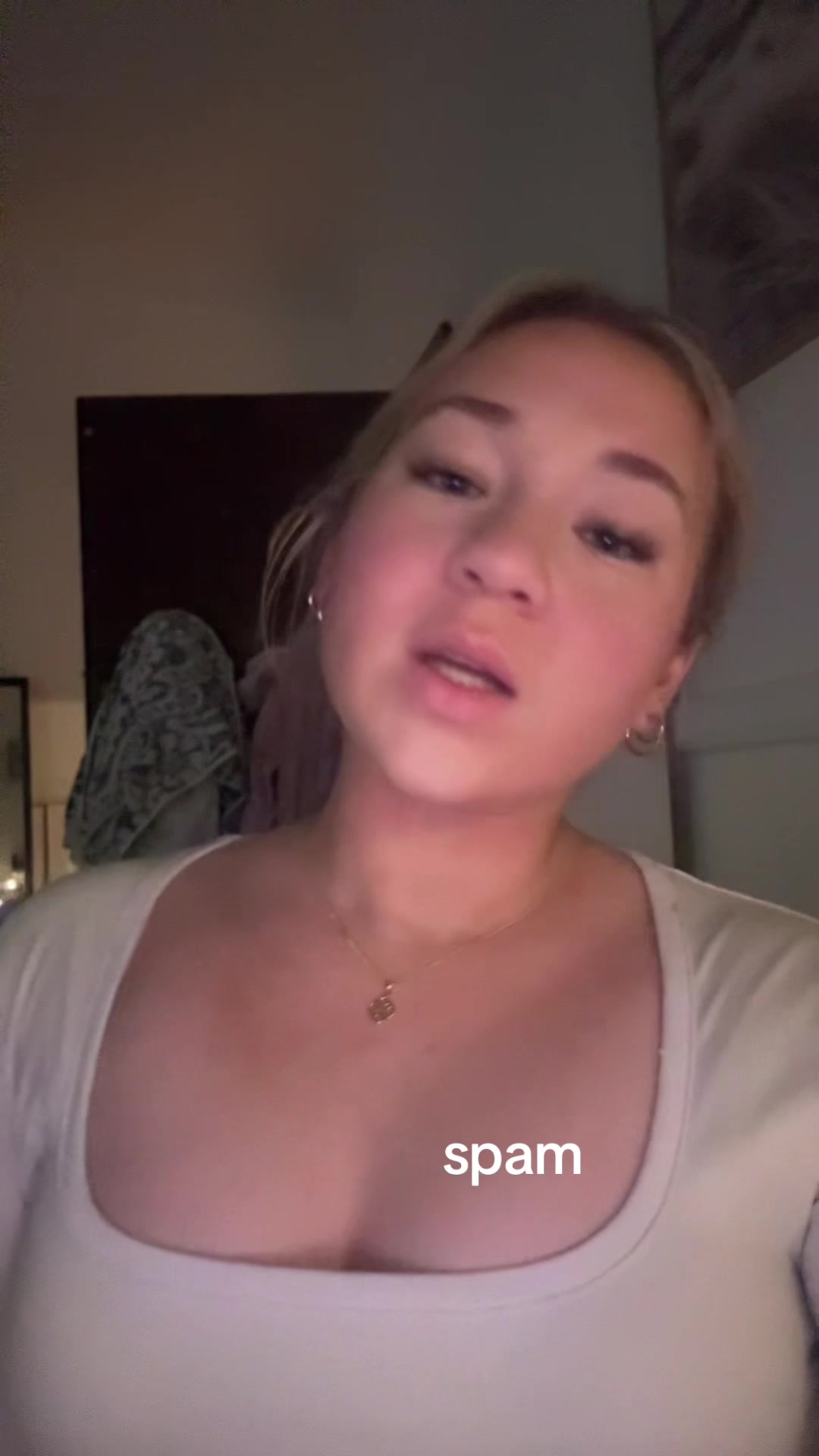 @2privates