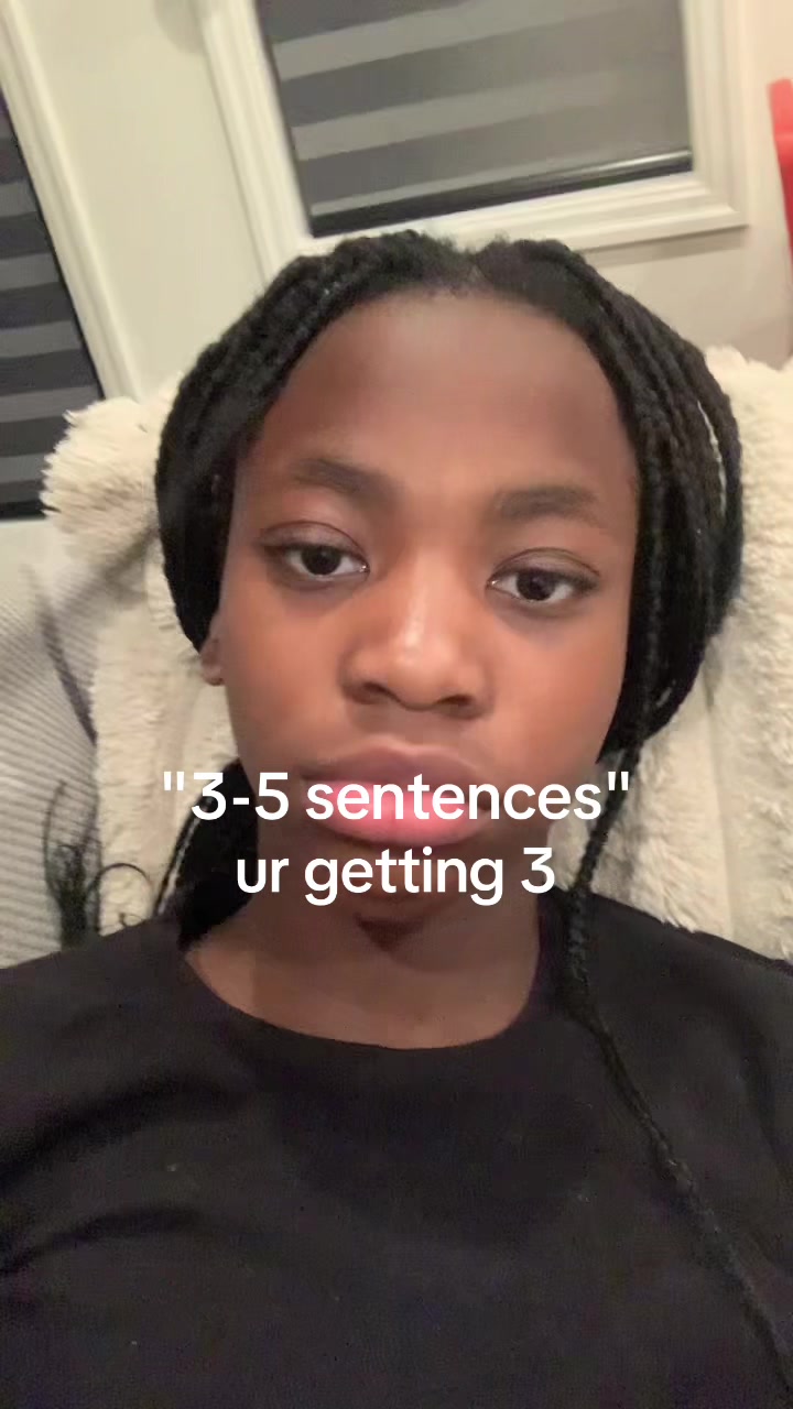 @totally_not_ire