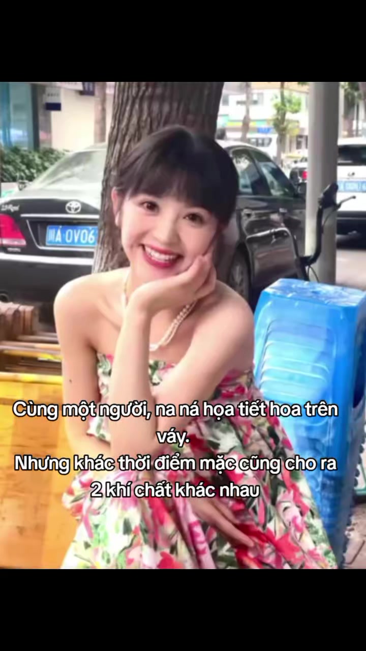 @我的曦薇
