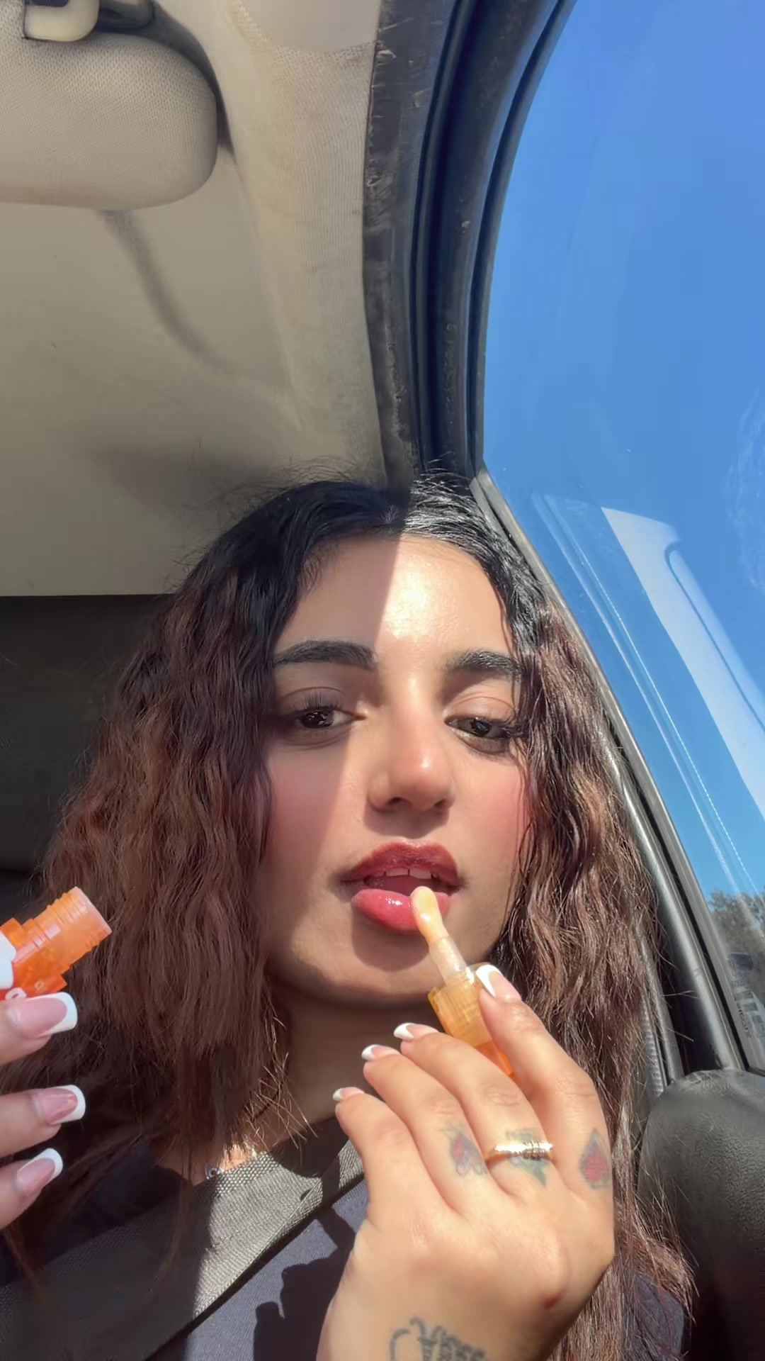 @muskanpasricha001