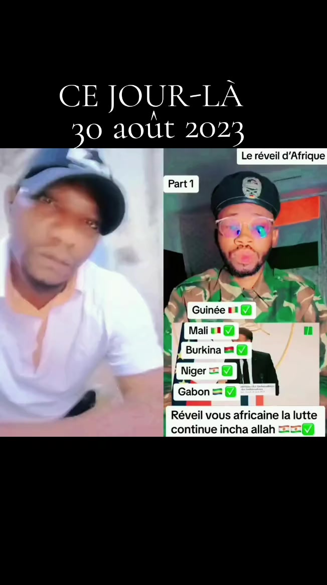 @Baban chafiya zinder