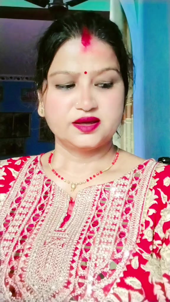 @सरस्वती बराल