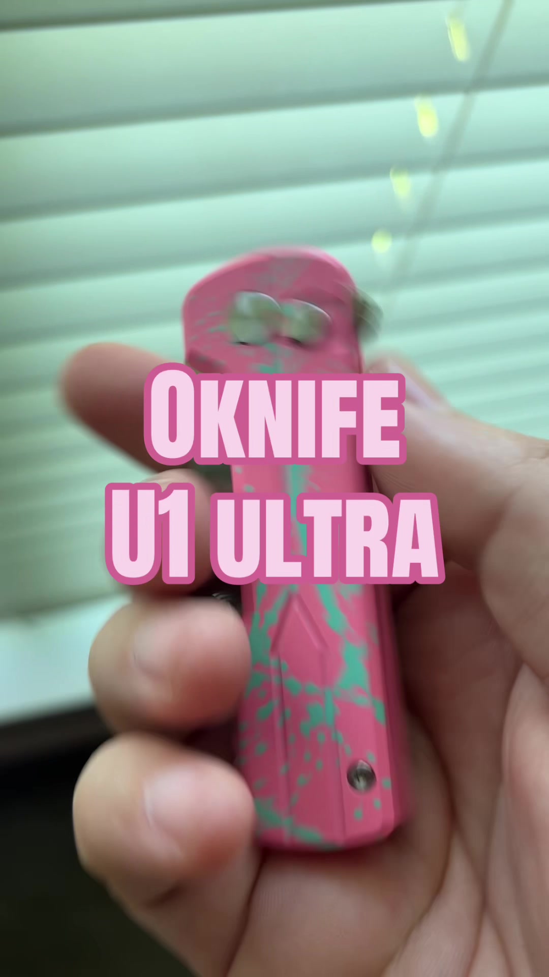 @Vintage_Knife_Guy