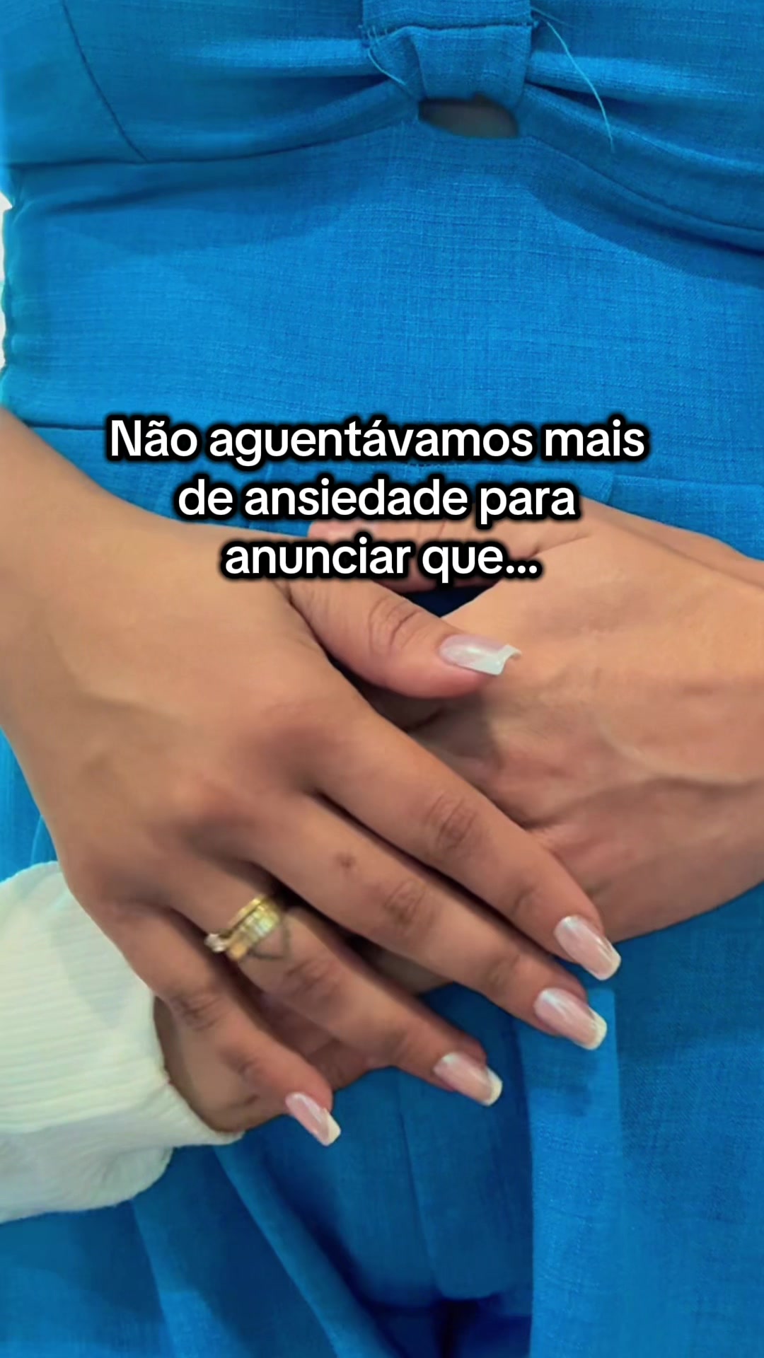 @Iza Sampaios