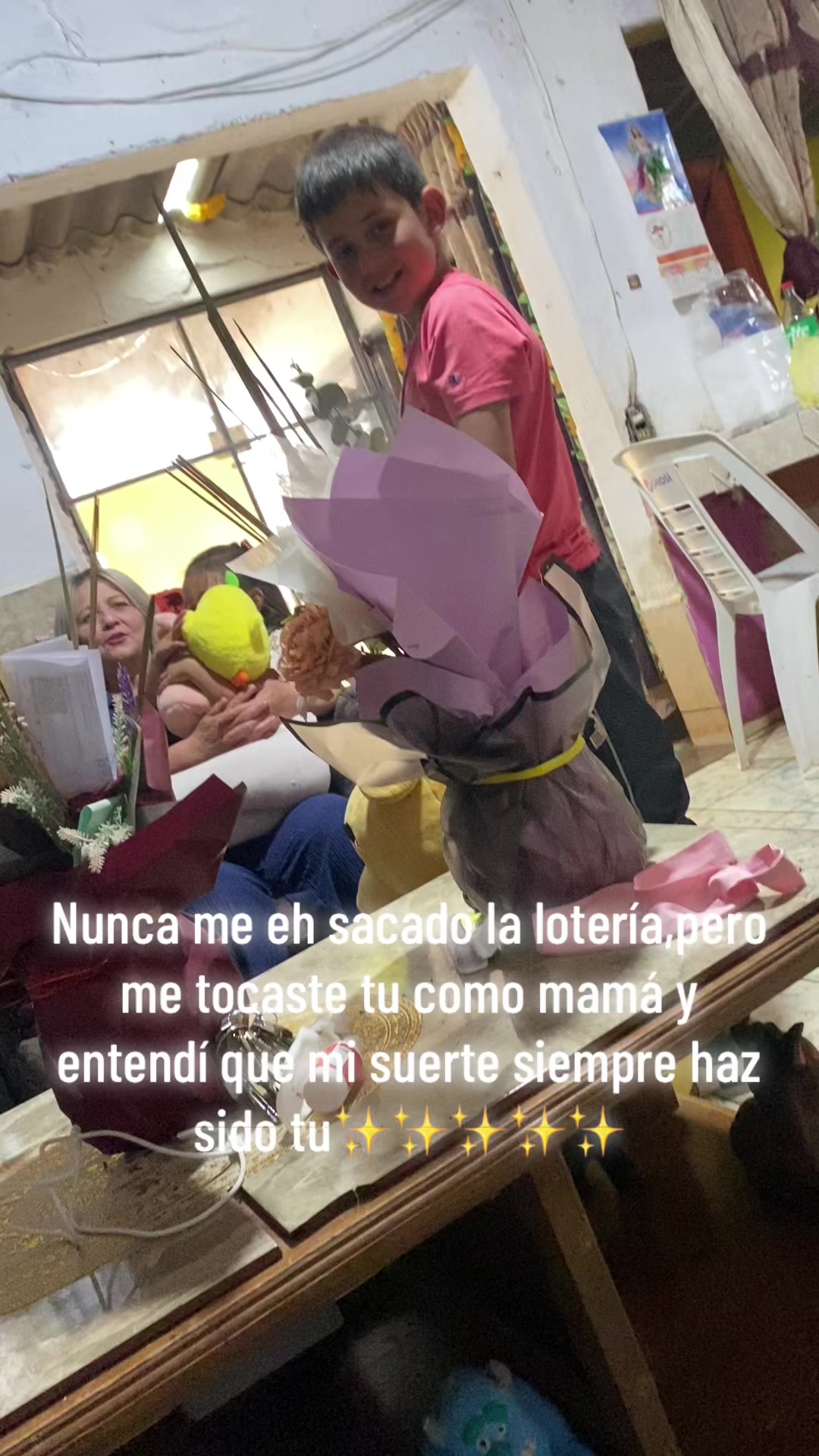 @erika alvarez