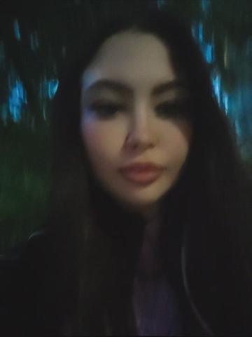 @Елизавета Морозова