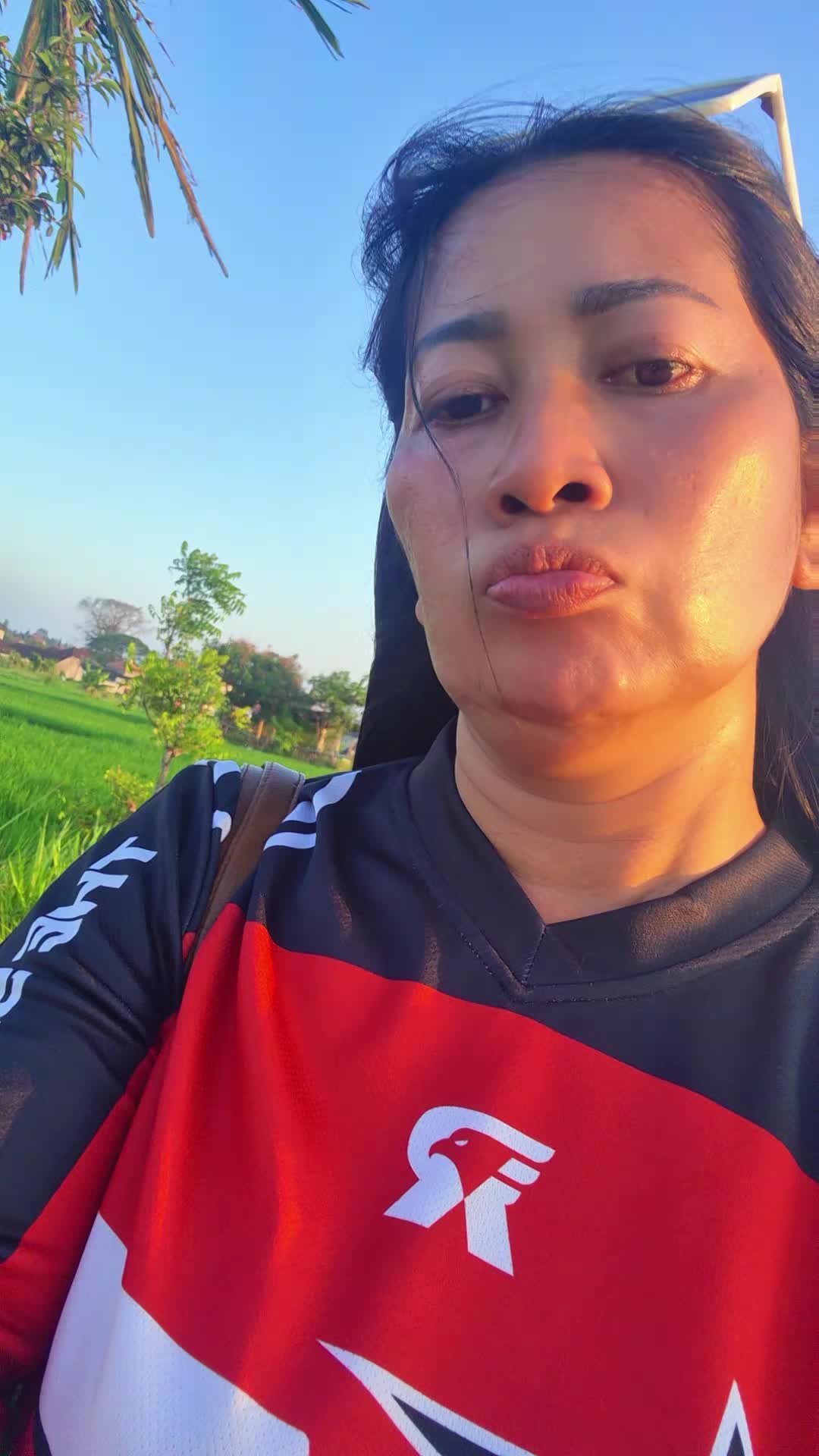 @EKA SURI🥰