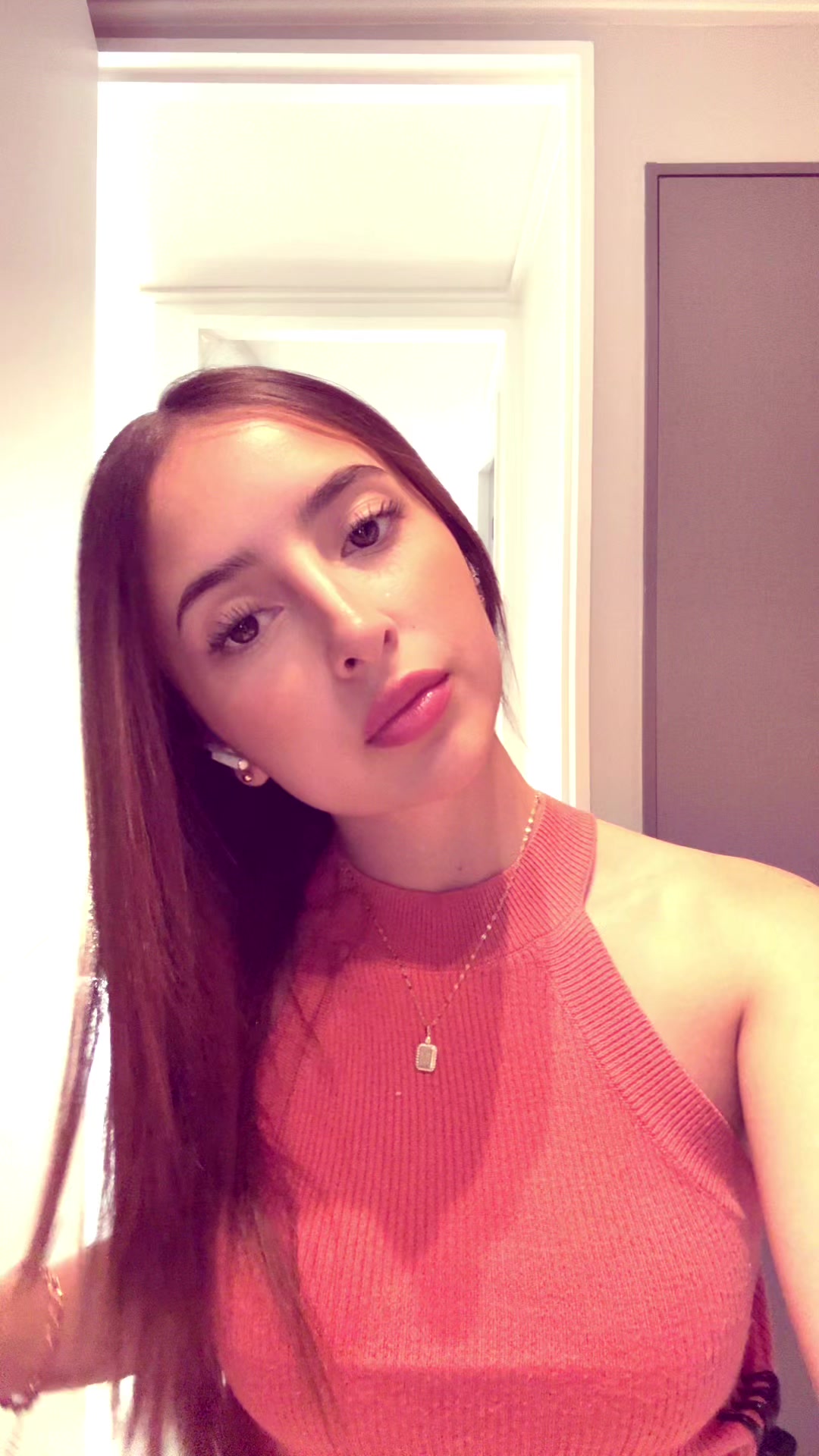 @mai.fd