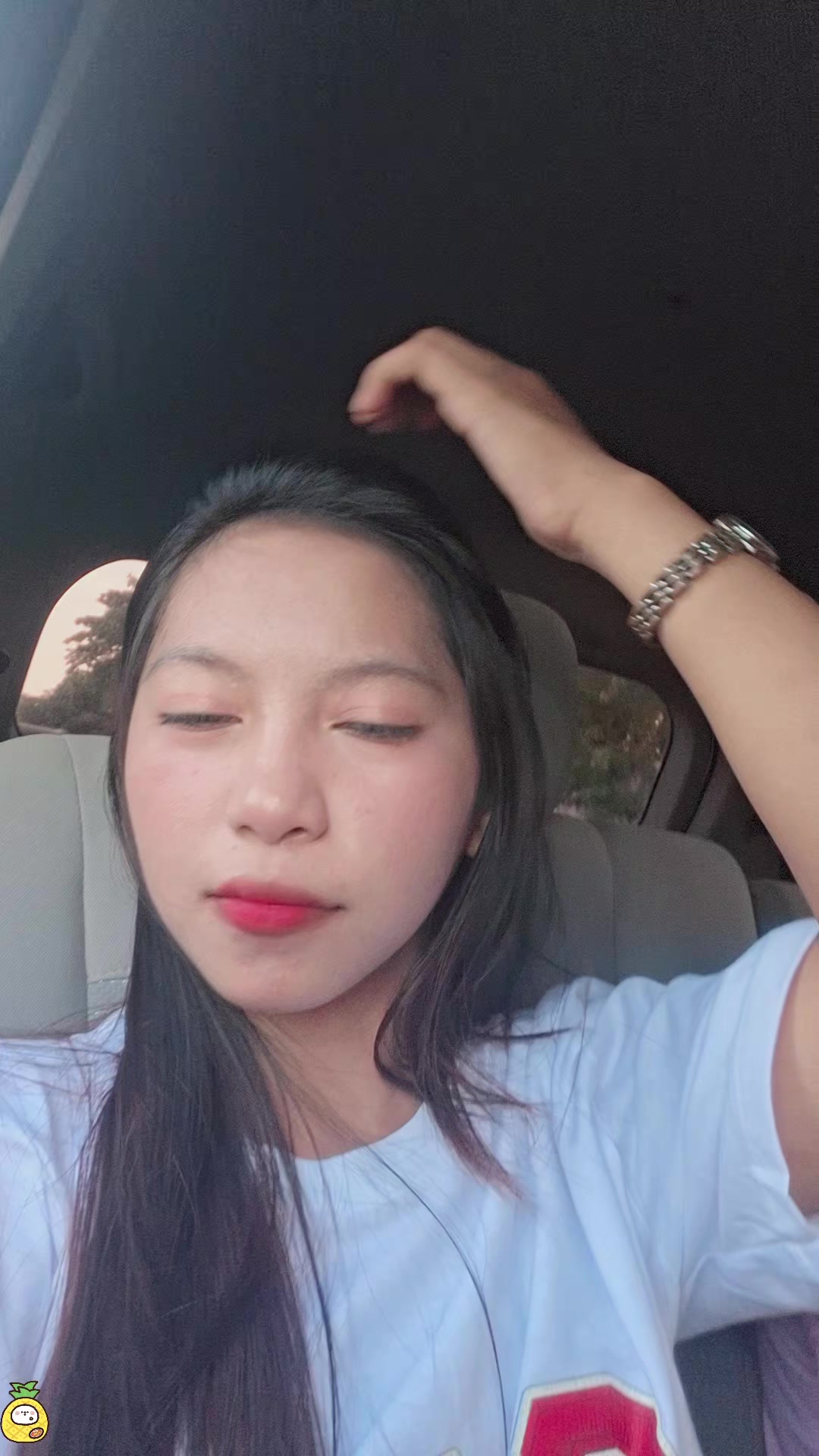 @selinkcil💫