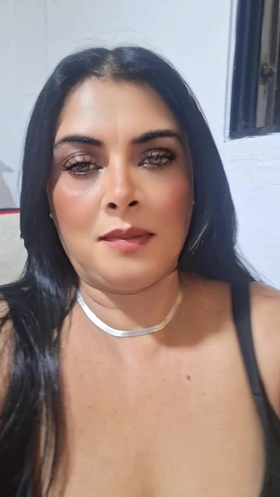 @Angela Diaz🇩🇴🇩🇴🇩🇴