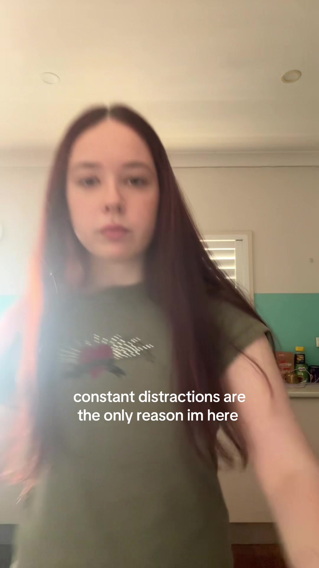 @secret