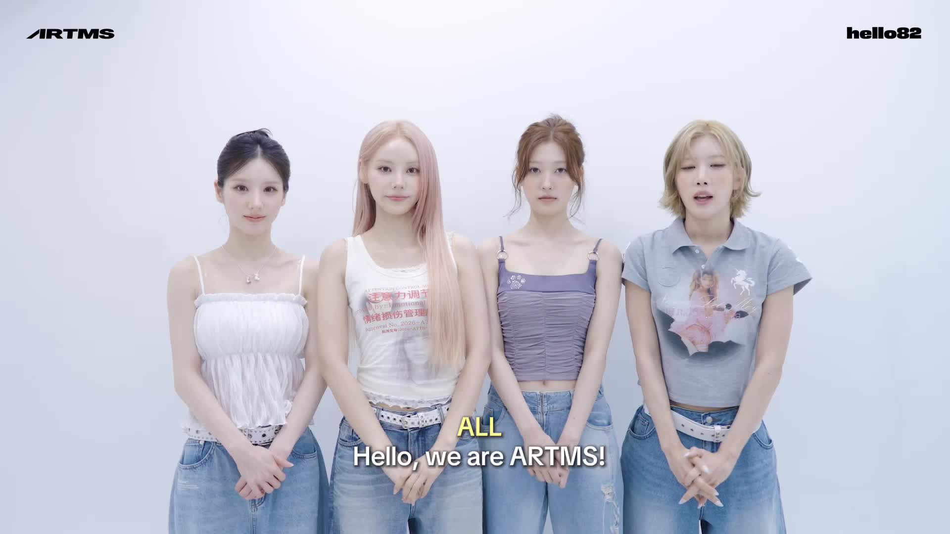 @LOOΠΔ