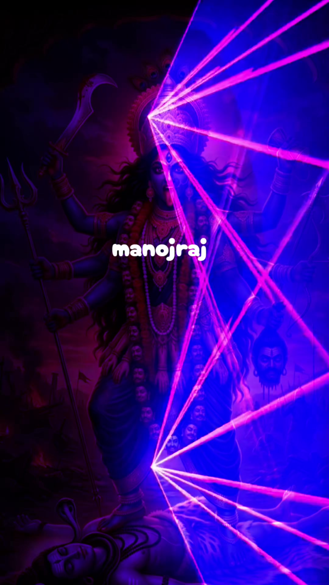 @Manoj