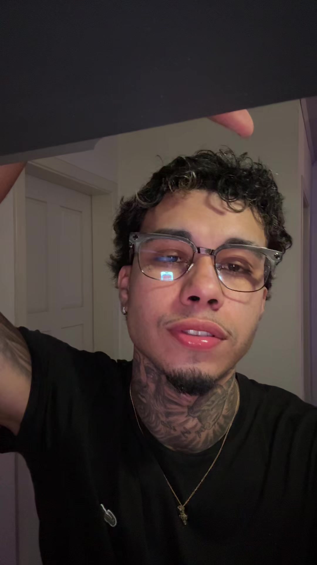 @matheuspedrosod