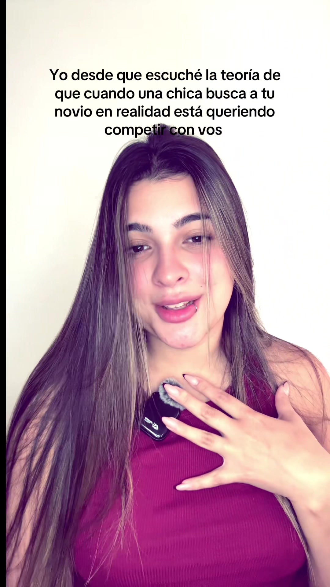 @Danni Portillo