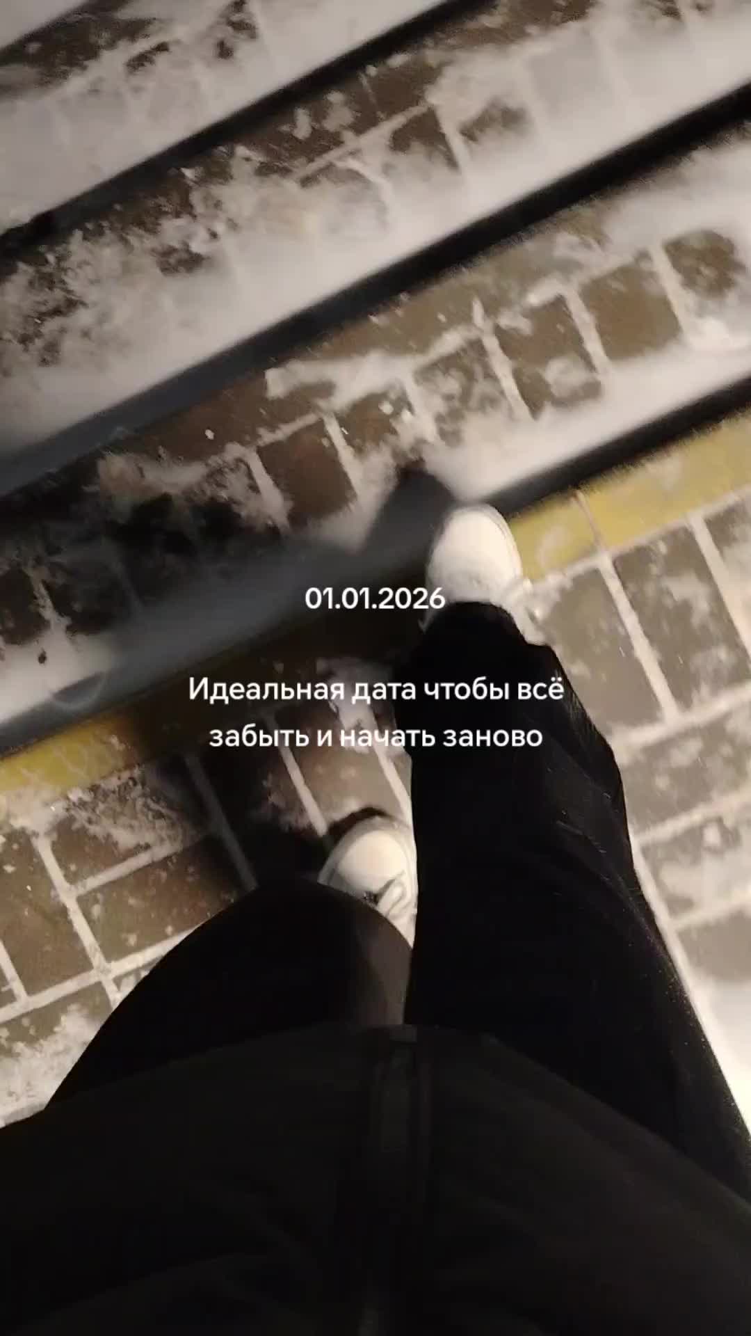 @ACA