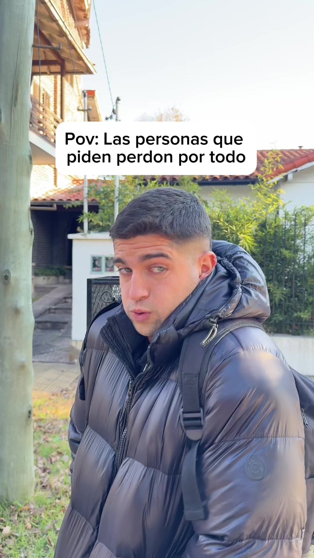 @Crispierri