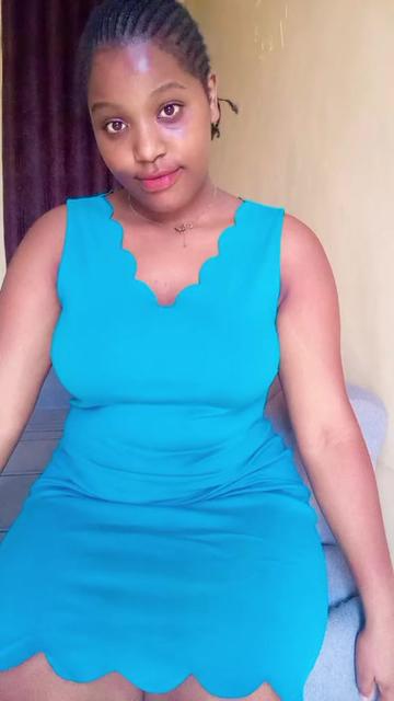 @#princess Aggie 🥰.