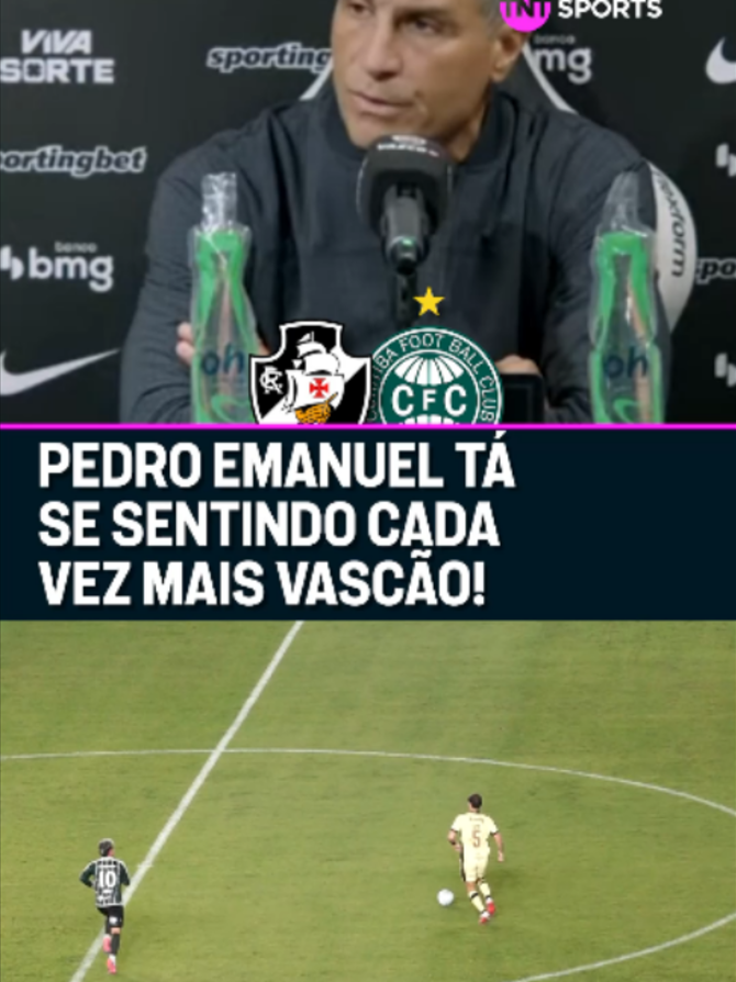 @TNT Sports Brasil