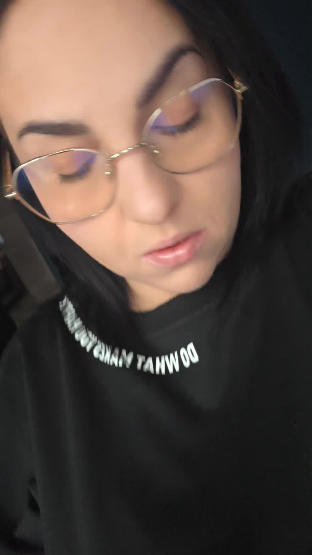 @🫦OchKarolaaa🫦