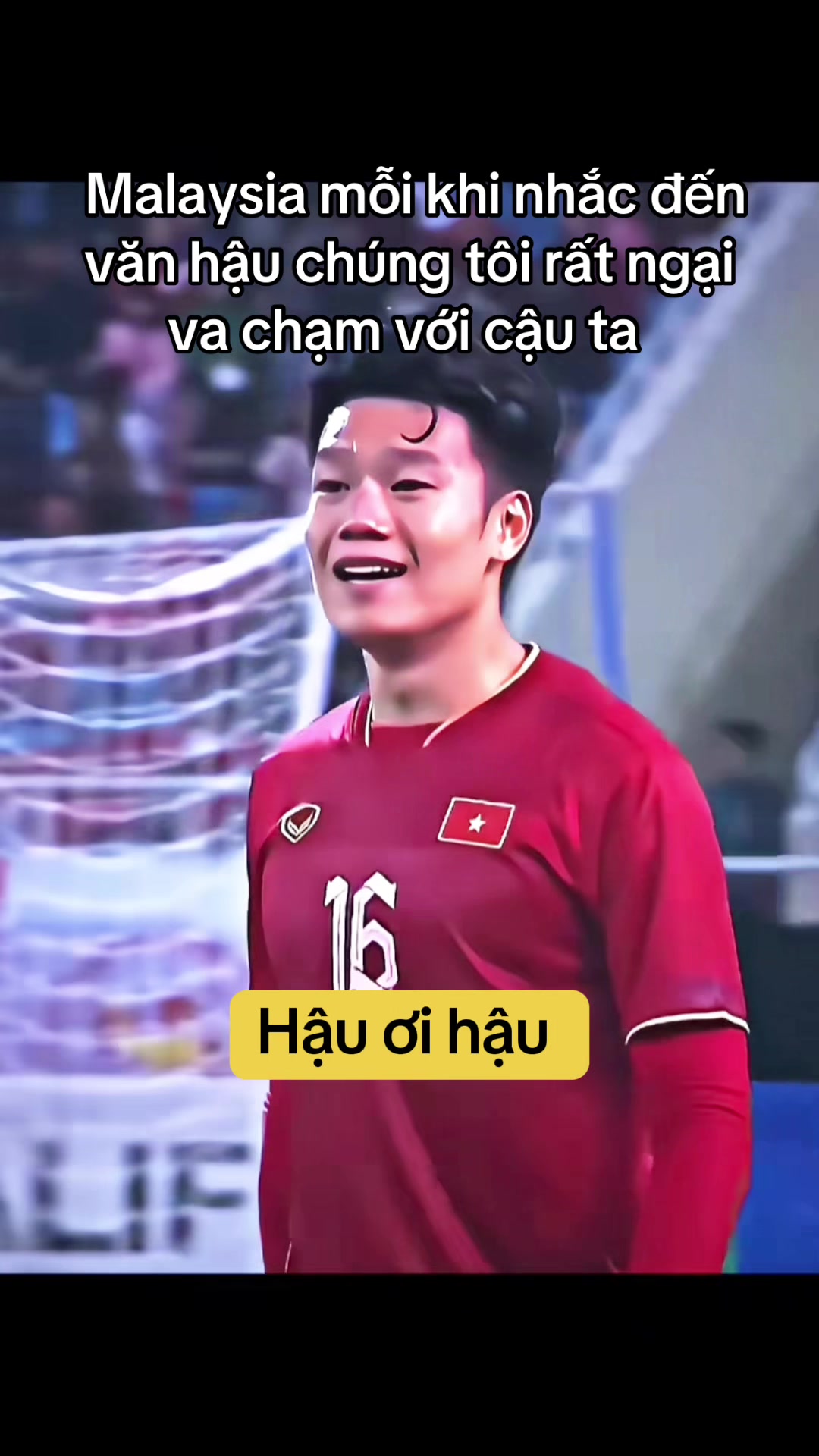 @TK1402🇻🇳