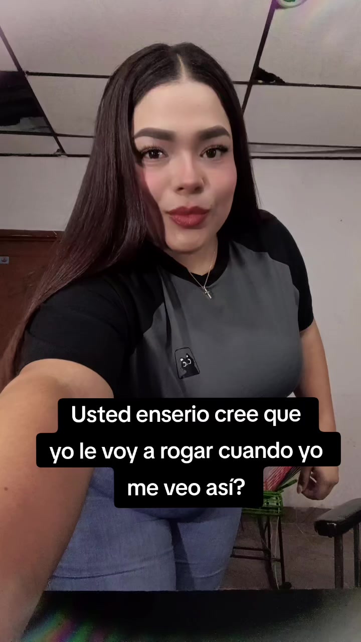 @𝓐𝓷𝓭𝓻𝓮𝓪🤍💫