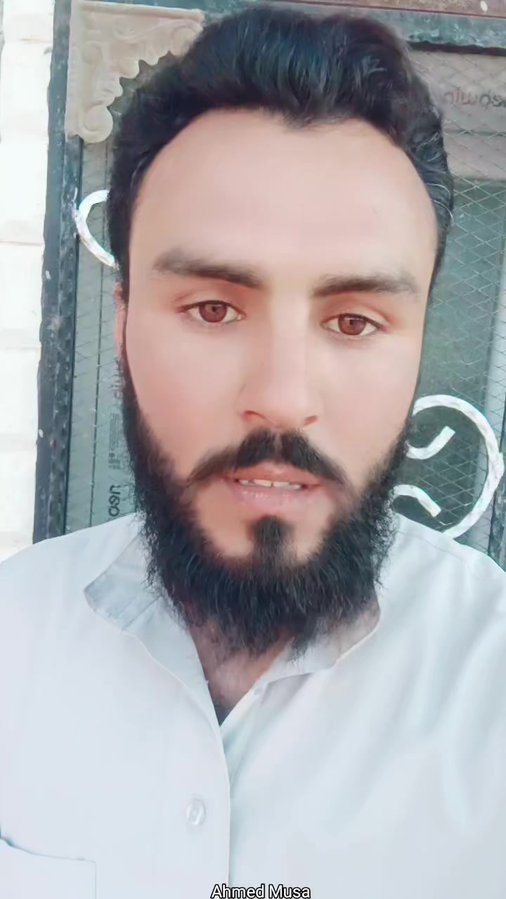 @أحمد الموسى