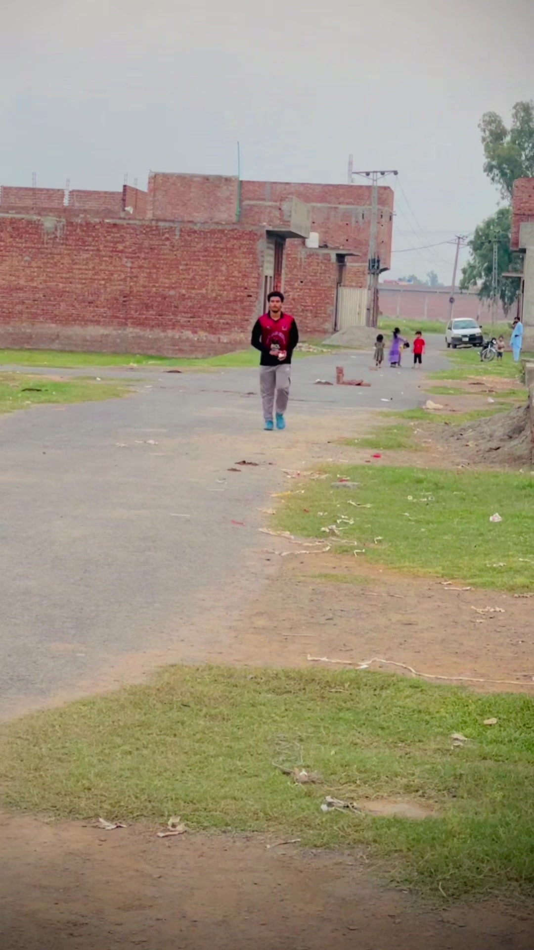 @cricket 🏏 ki dunya😎