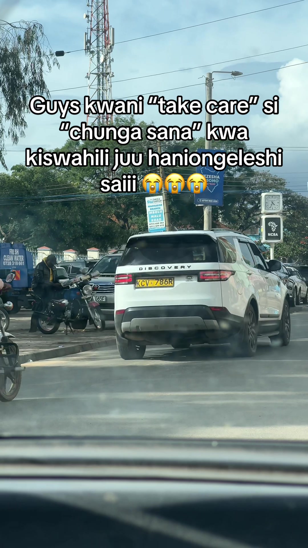 @meme.drive