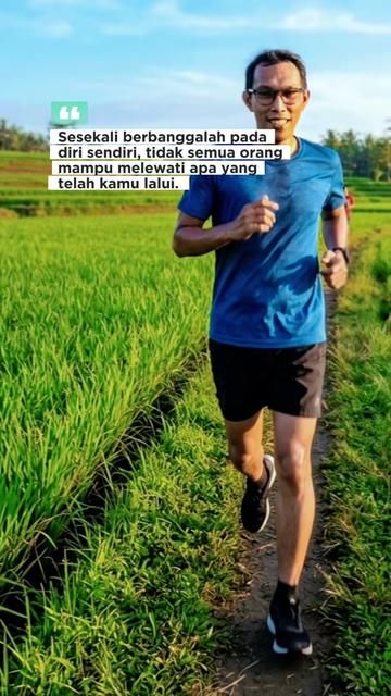 @Baiyuw Adikene Bali🌴