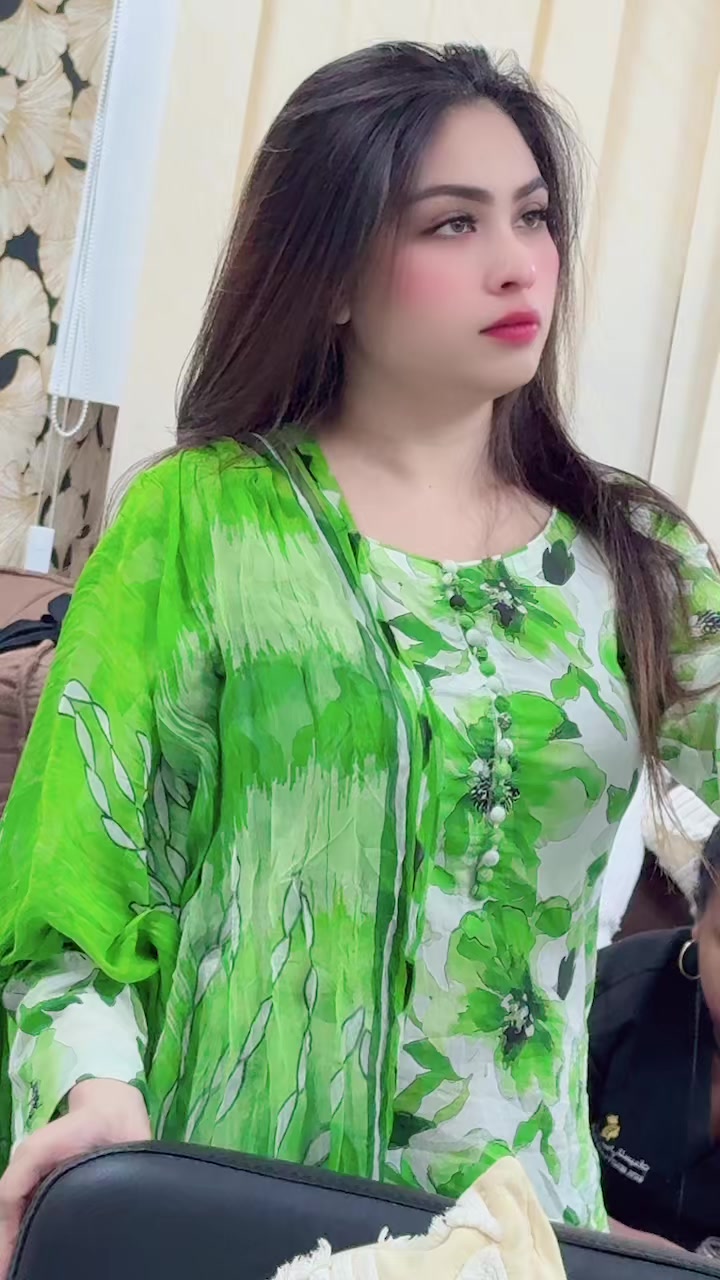 @AIMA MALIK 12