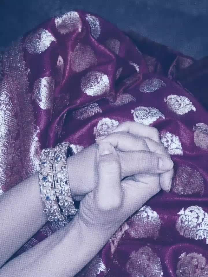 @𝙹𝚊𝚑𝚒𝚍 🎀