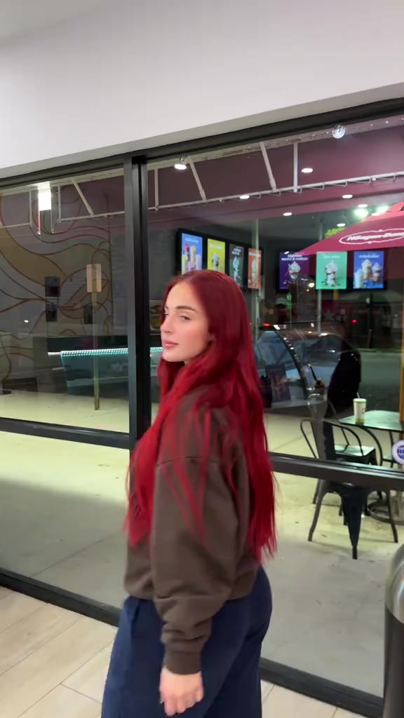 @Nicolle figueroa