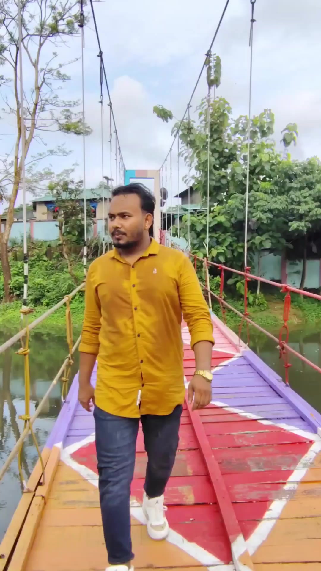 @🇧🇩 𝙍𝙖𝙝𝙪𝙡'🤍