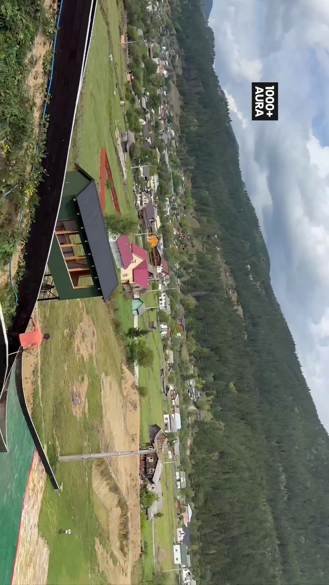 @⛷️Maksik⛷️