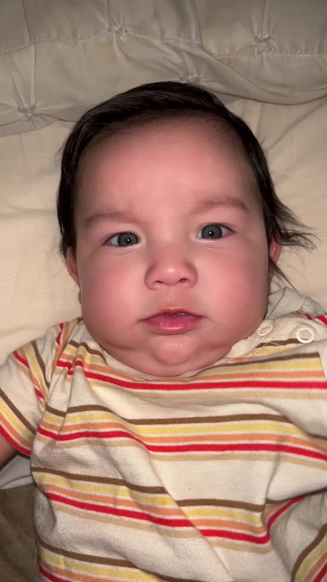 @Kimberlyn martinez