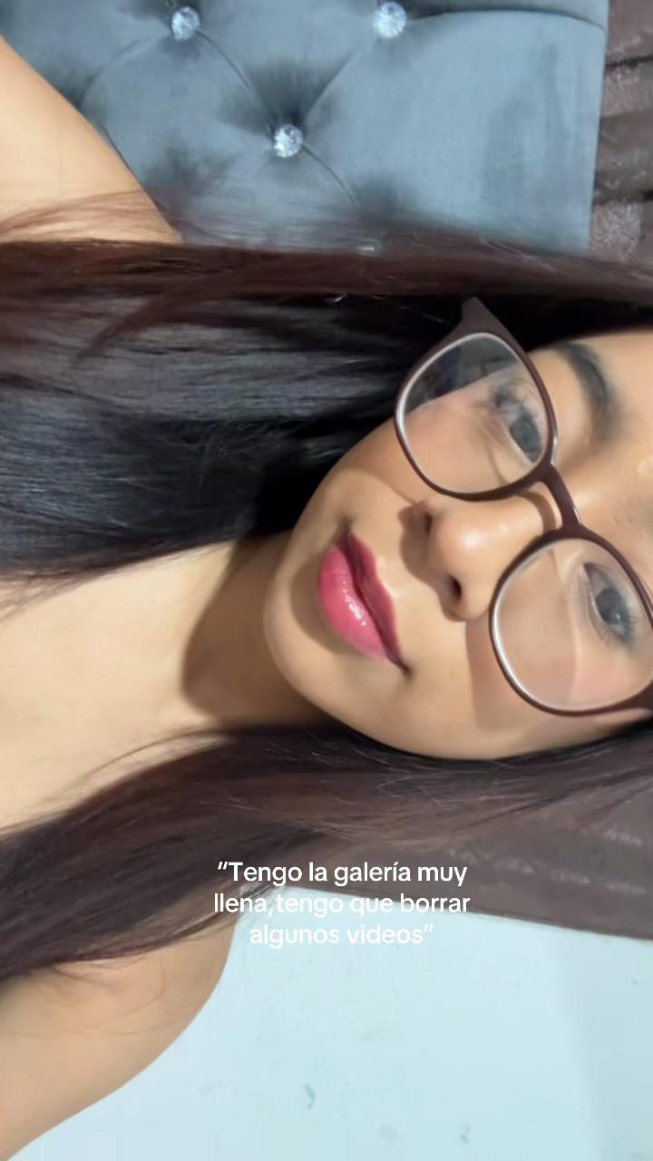 @Isela379