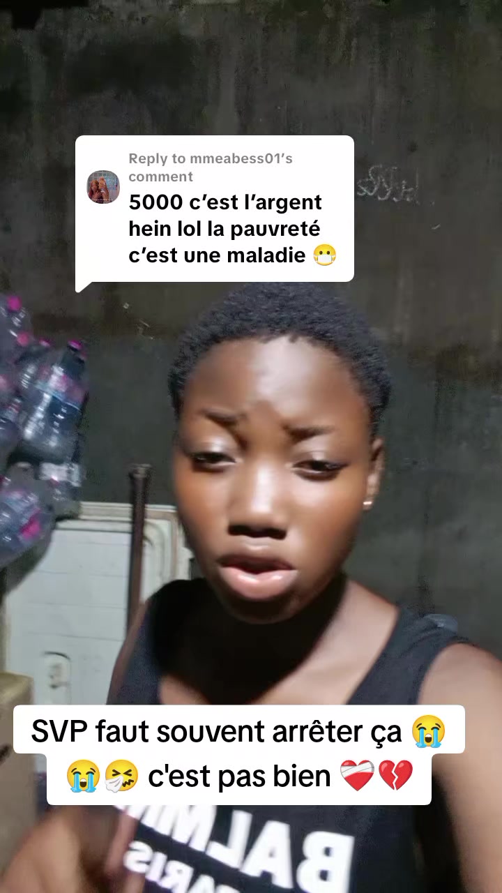 @Miss_Para💋
