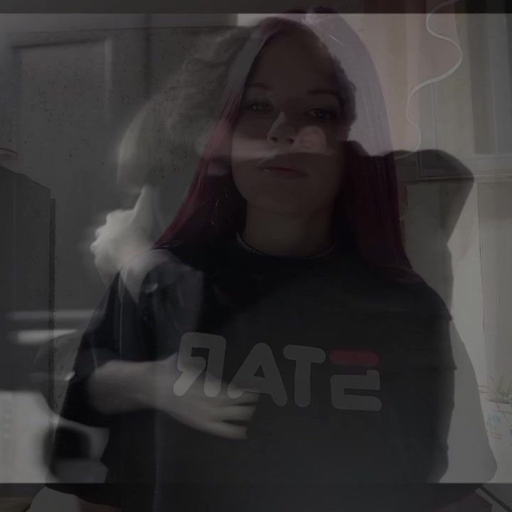 @Наташа💖