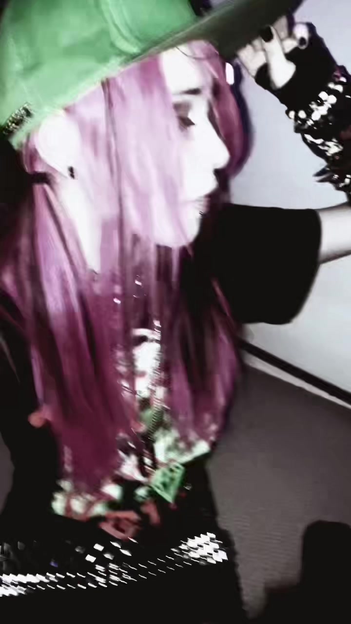 @skai ^^;