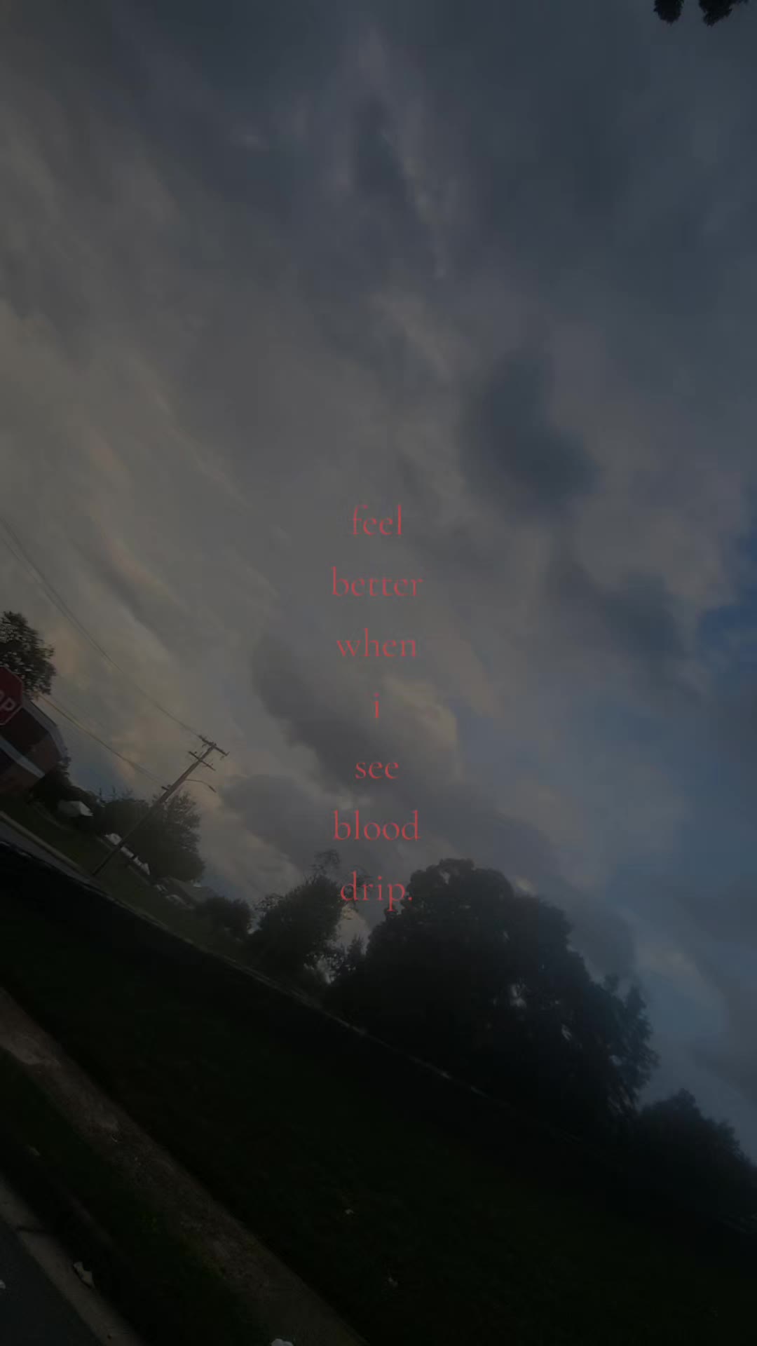 @⃟