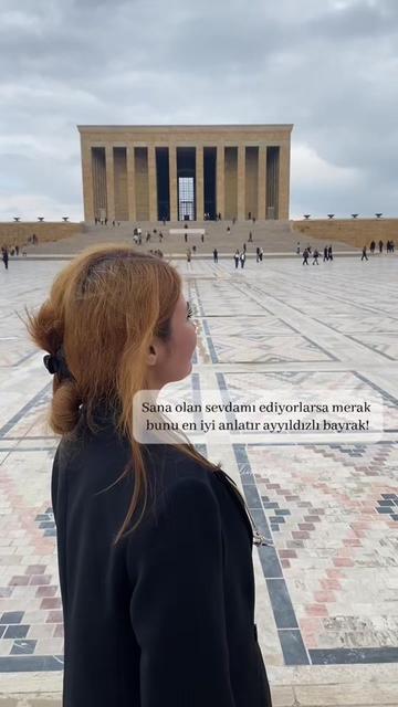 @Rabia Aslan