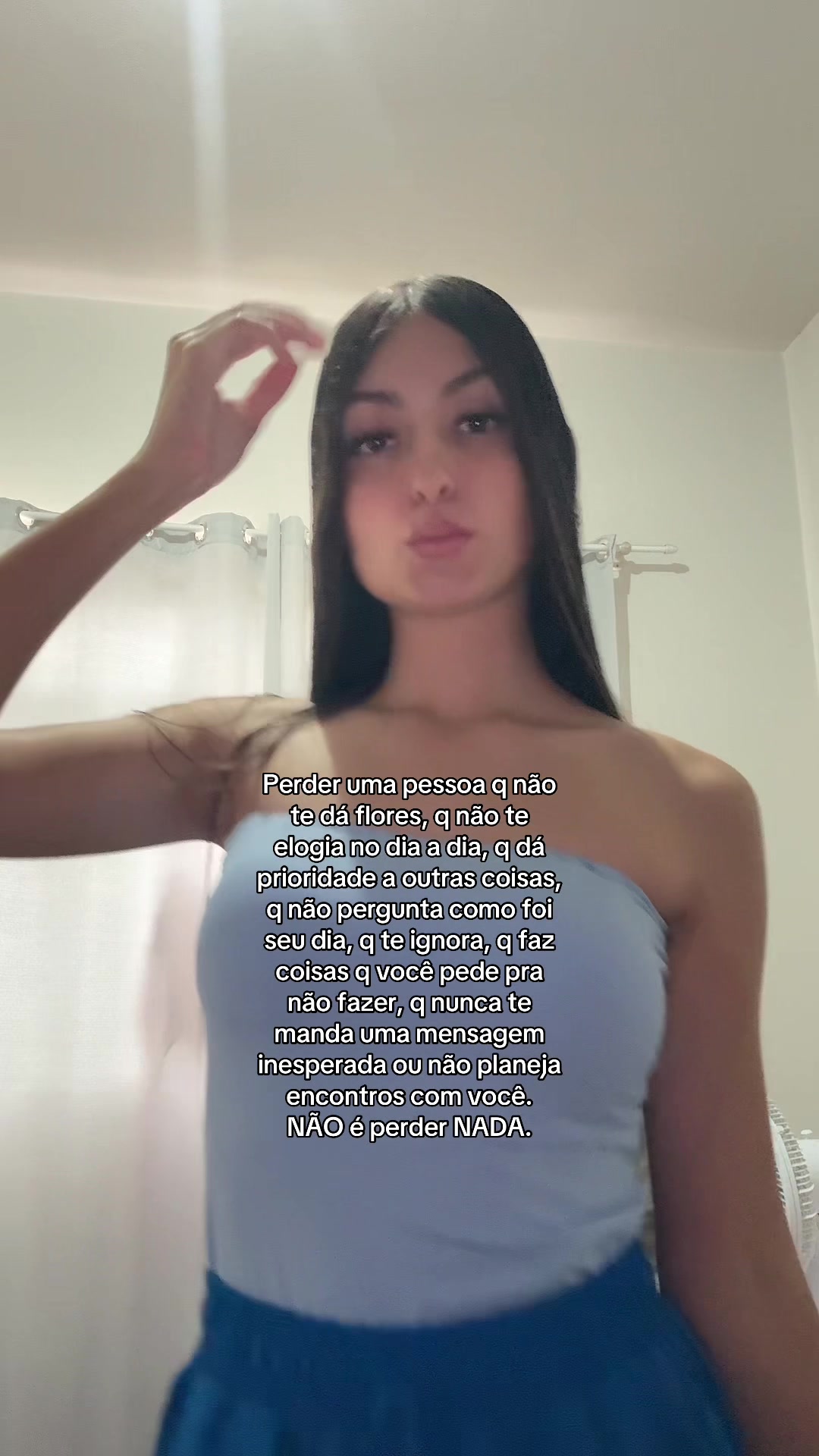 @Ana