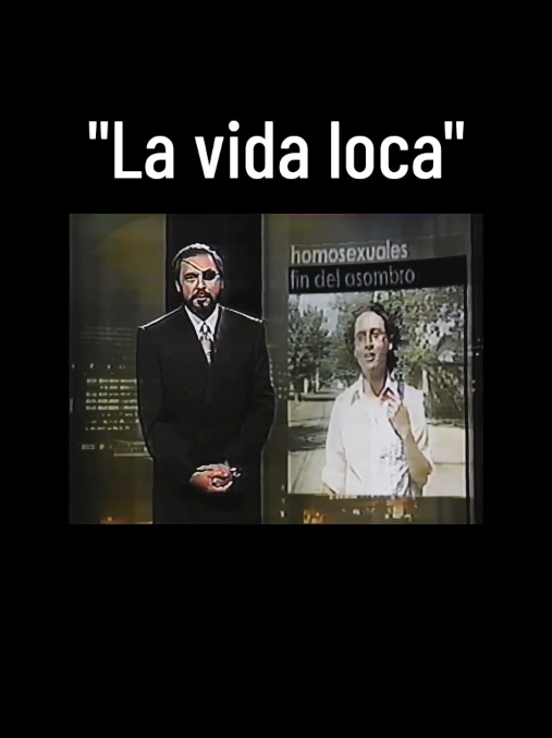 @V&iacute;ctor Hugo Robles