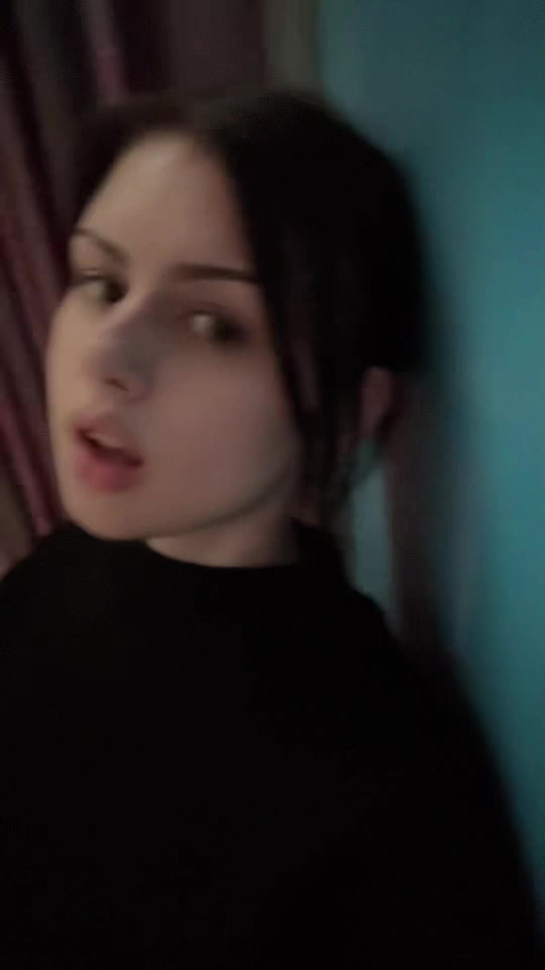 @ariu